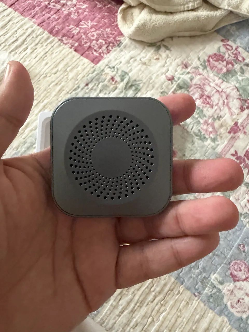 AI Box CarPlay - Foto 4