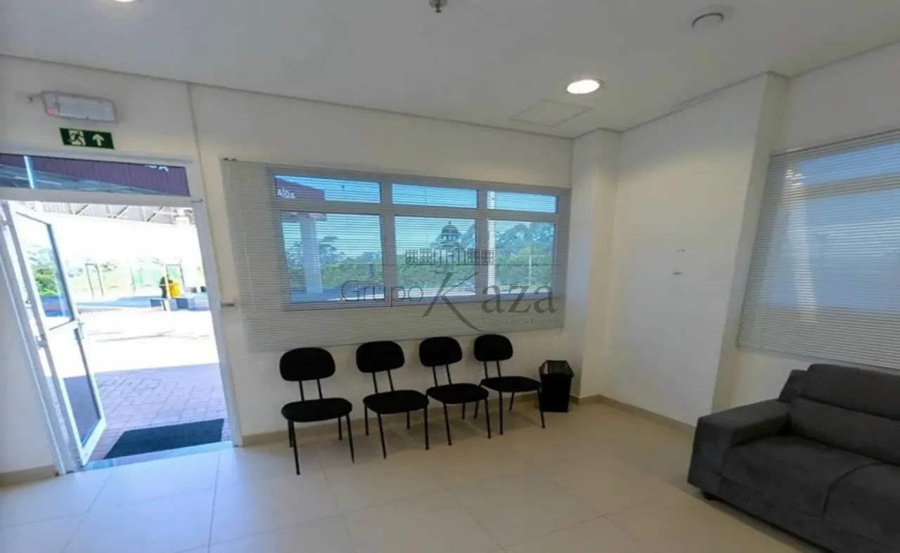 Oportunidade - Galpão Comercial - Cotia - 1.367m². - Foto 3