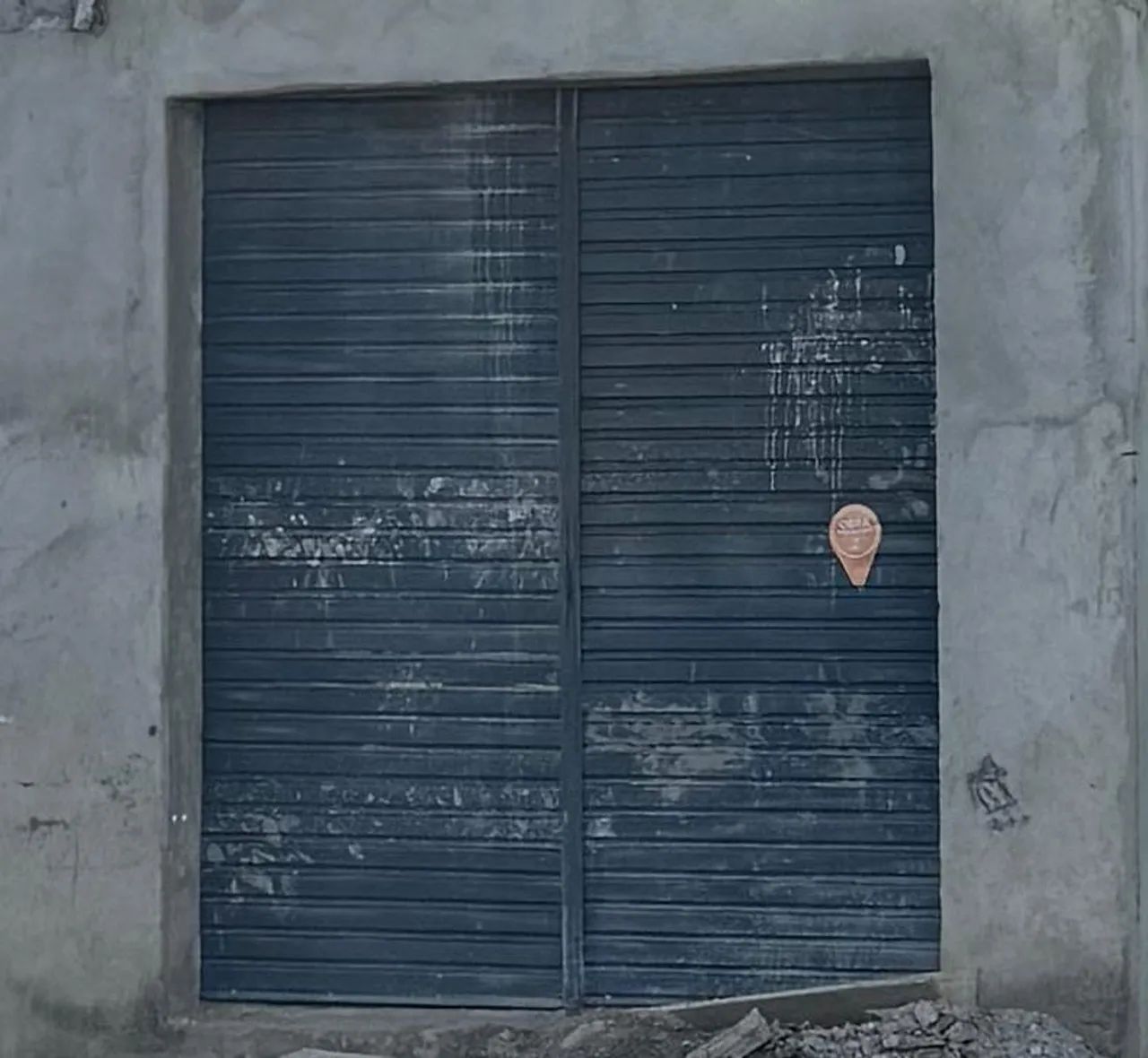 Porta de rolo - Foto 2