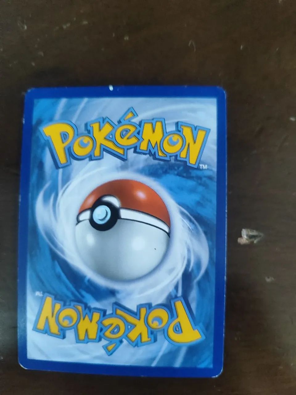 Sylveon EX (041/131) - Foto 3