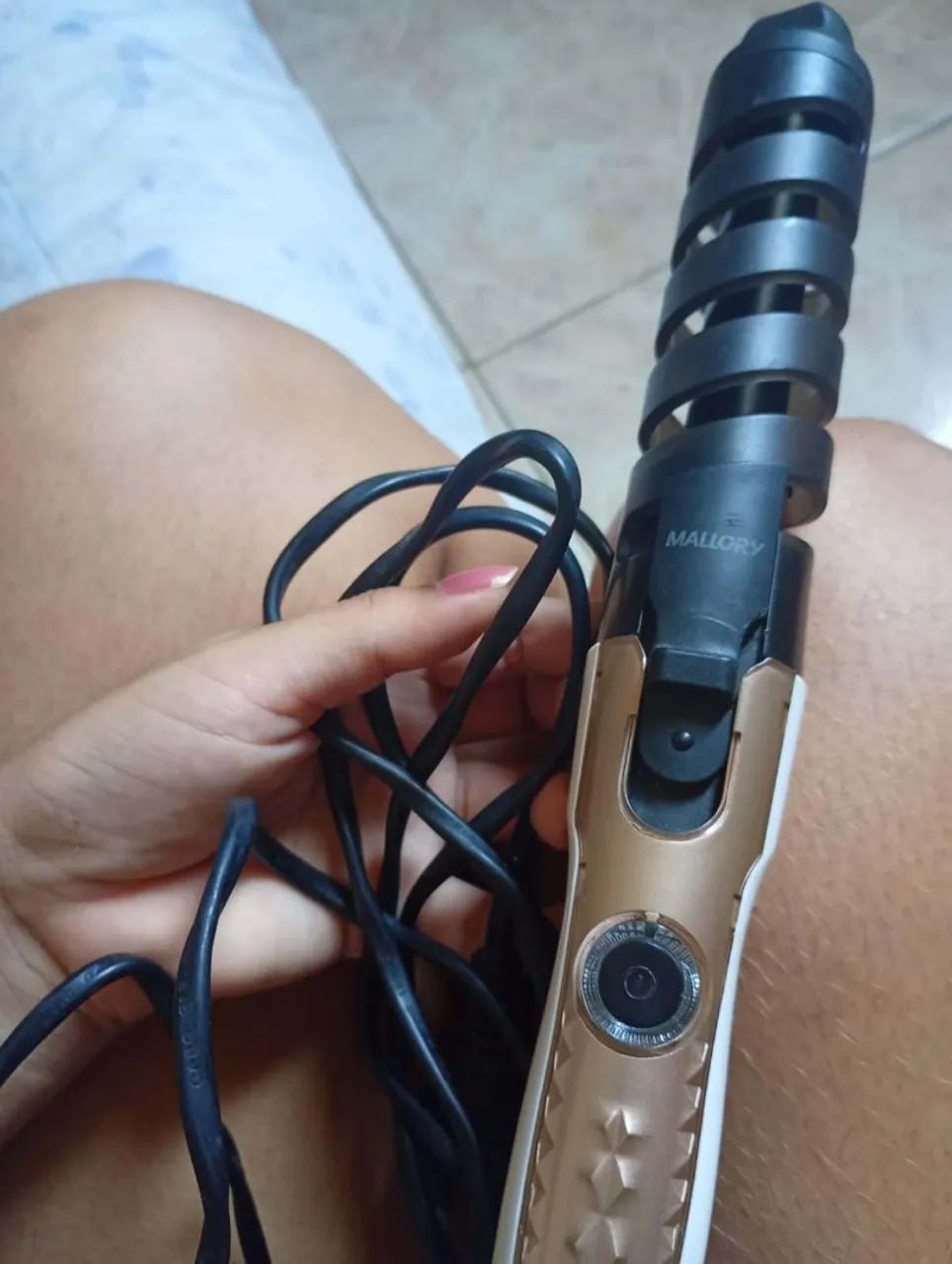 babyliss - Foto 5