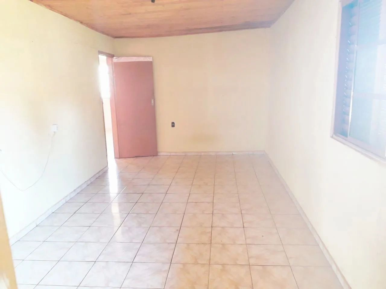 CASA SOBRADO ALUGO, S/CALCÃO. - Foto 6