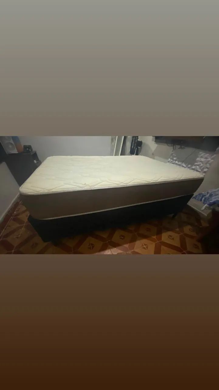 Cama Box - Foto 3