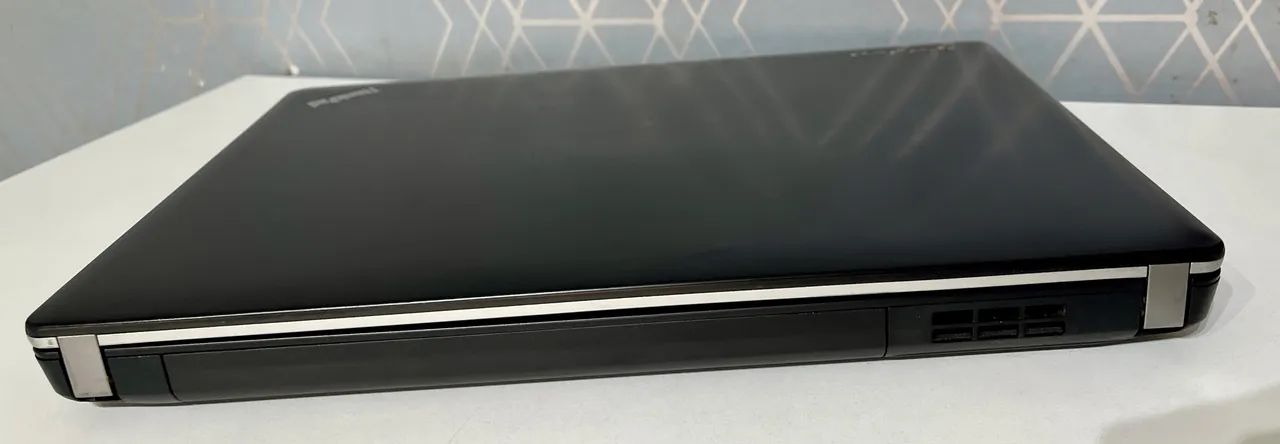 Notebook Lenovo ThinkPad E430 | Intel Core i5 | 4GB RAM | HD 250GB | Office Instalado - Foto 5