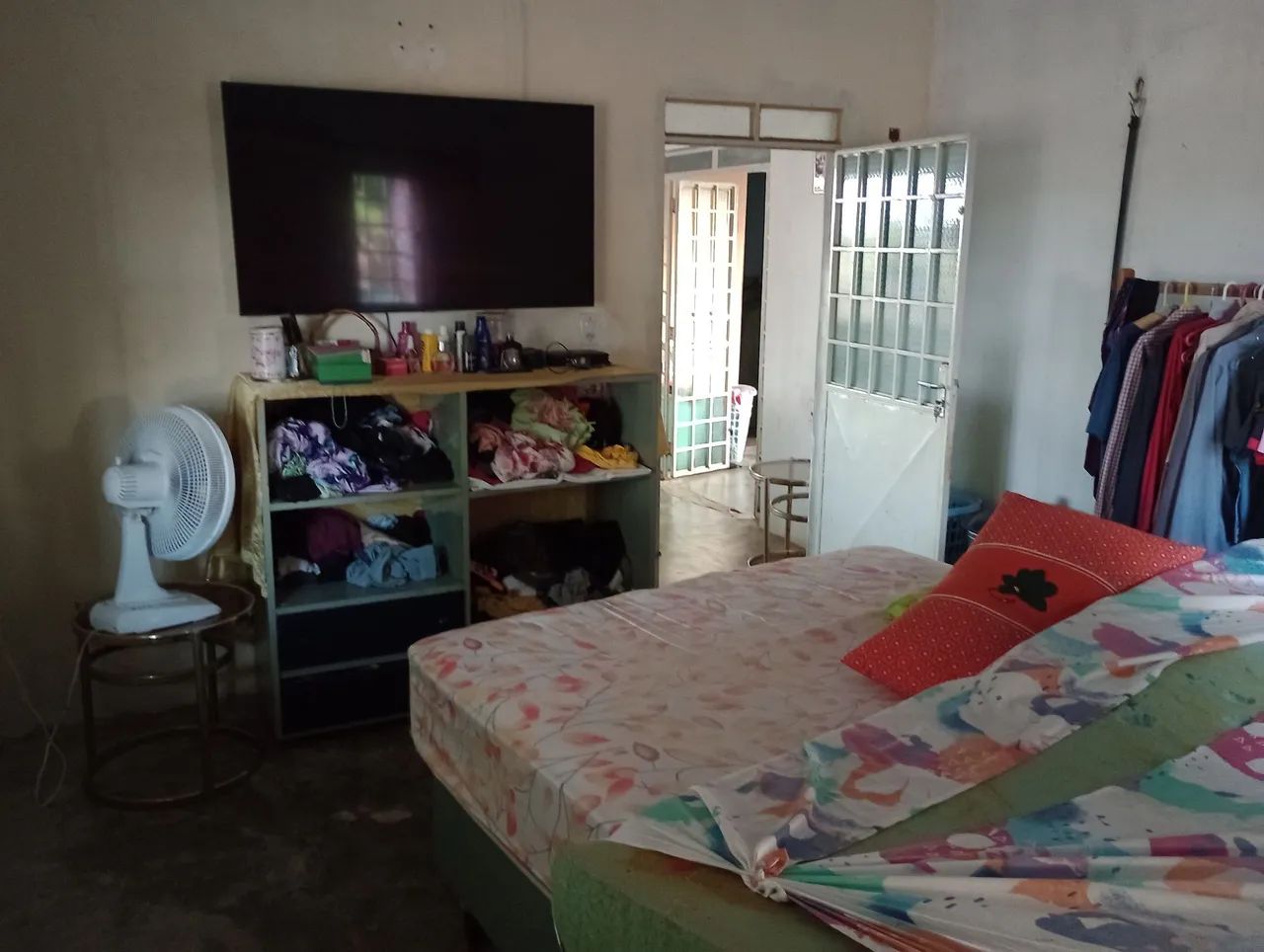 Vendo está chácara, por de viagem. - Foto 5