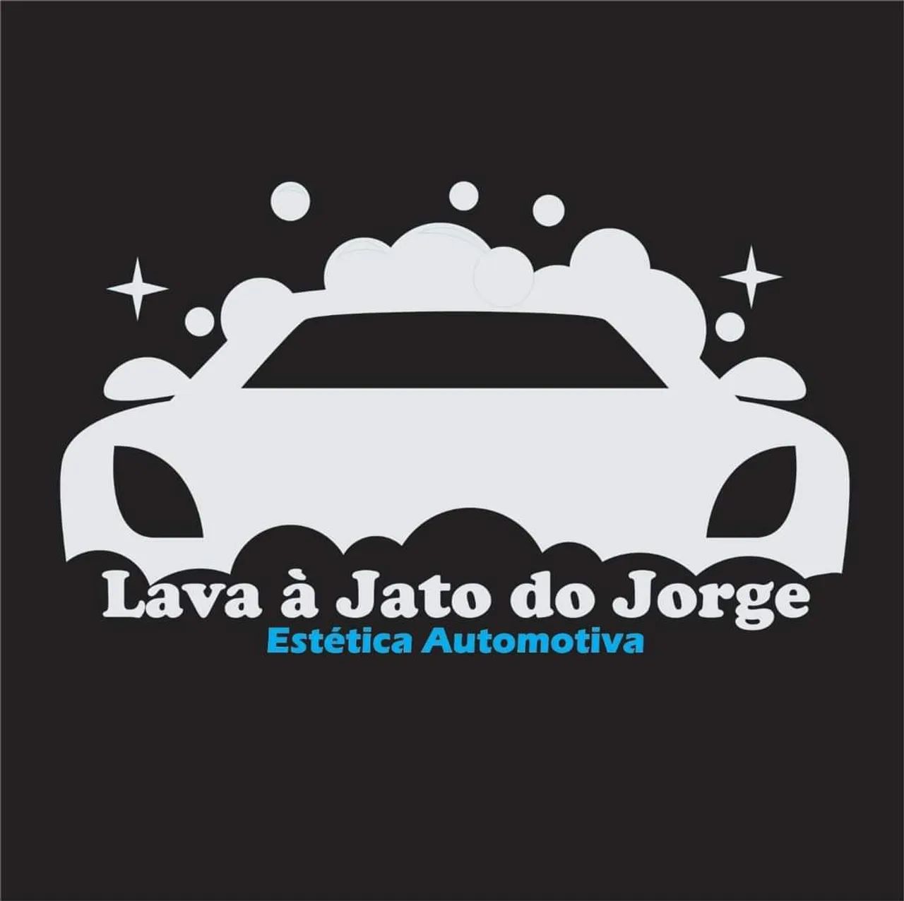Lava rápido jorge