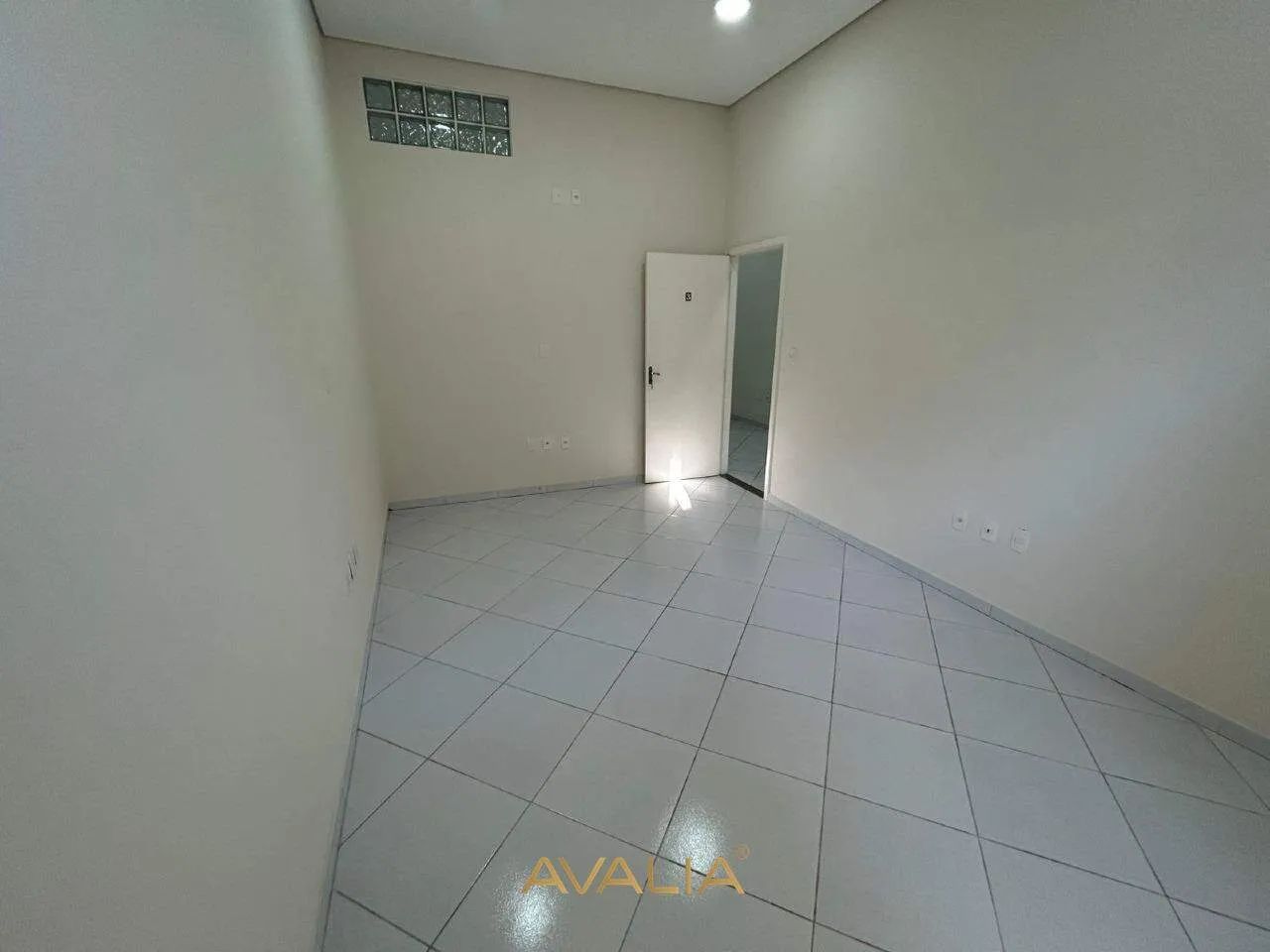 Sala Disponível para Locação no jardim Morada do Sol/Indaiatuba Sp - Foto 4