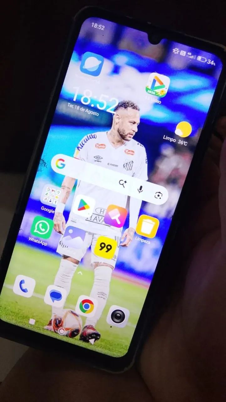 Celular 