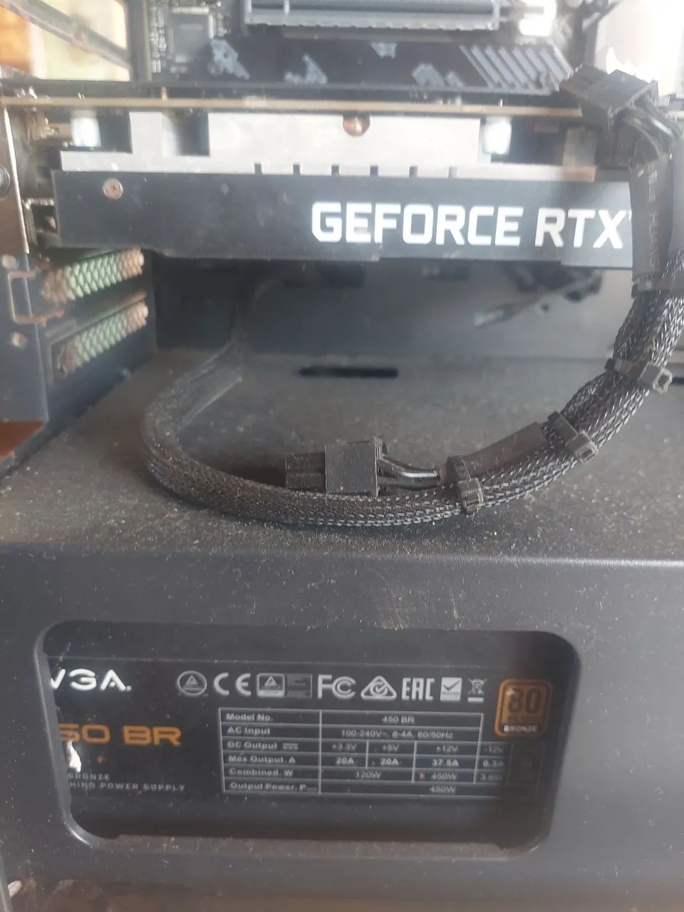 PC games  - Foto 2