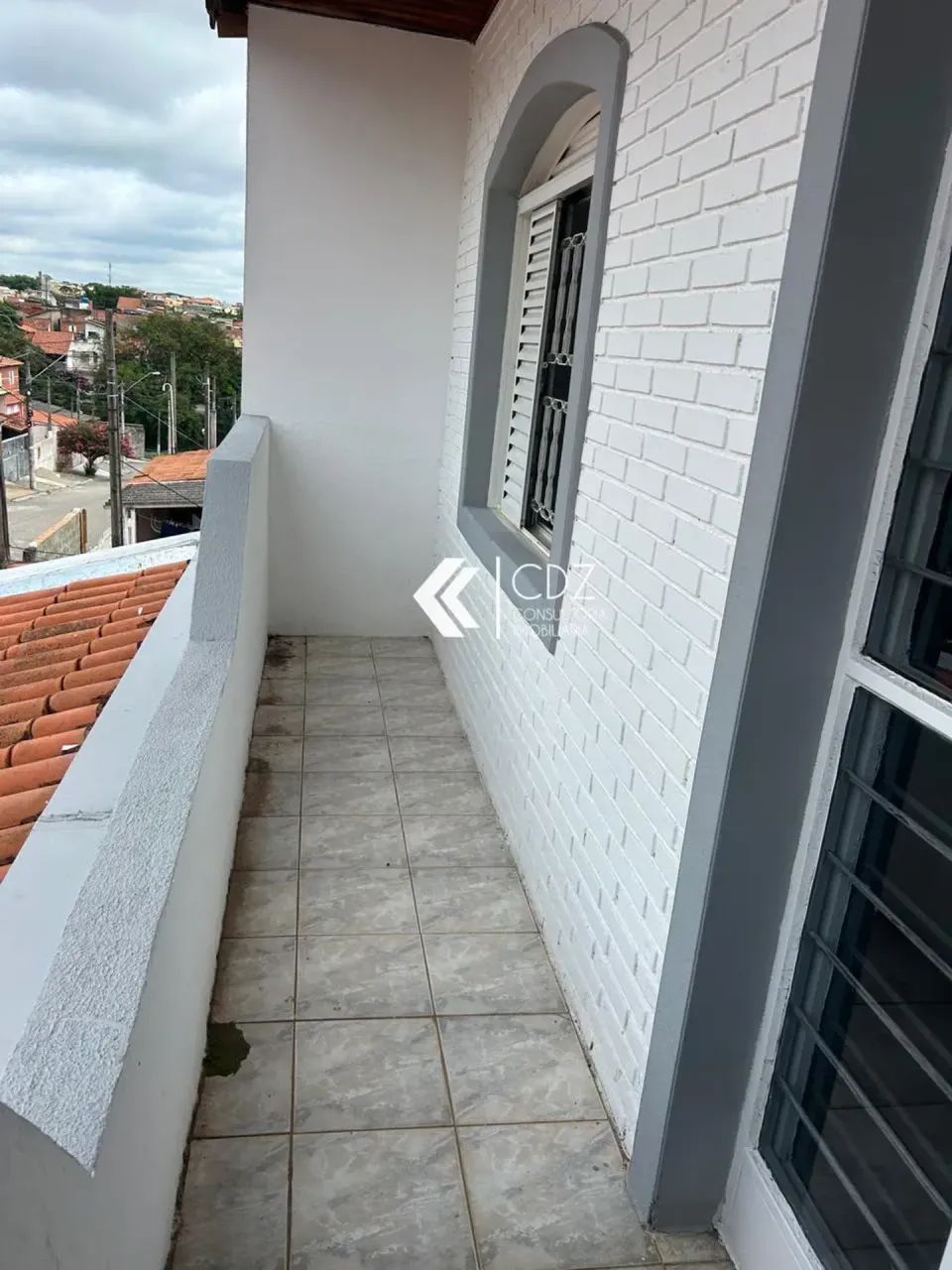 Sobrado Zona Norte ( COMPLETO ) - Sorocaba/SP - Foto 3