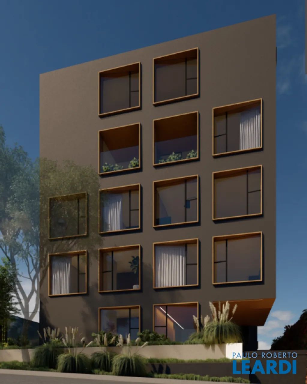 APARTAMENTO - SÃO BENEDITO - MG - Foto 2
