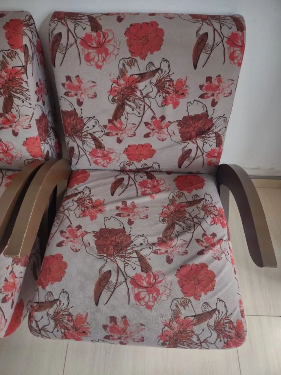 Poltronas - Foto 3