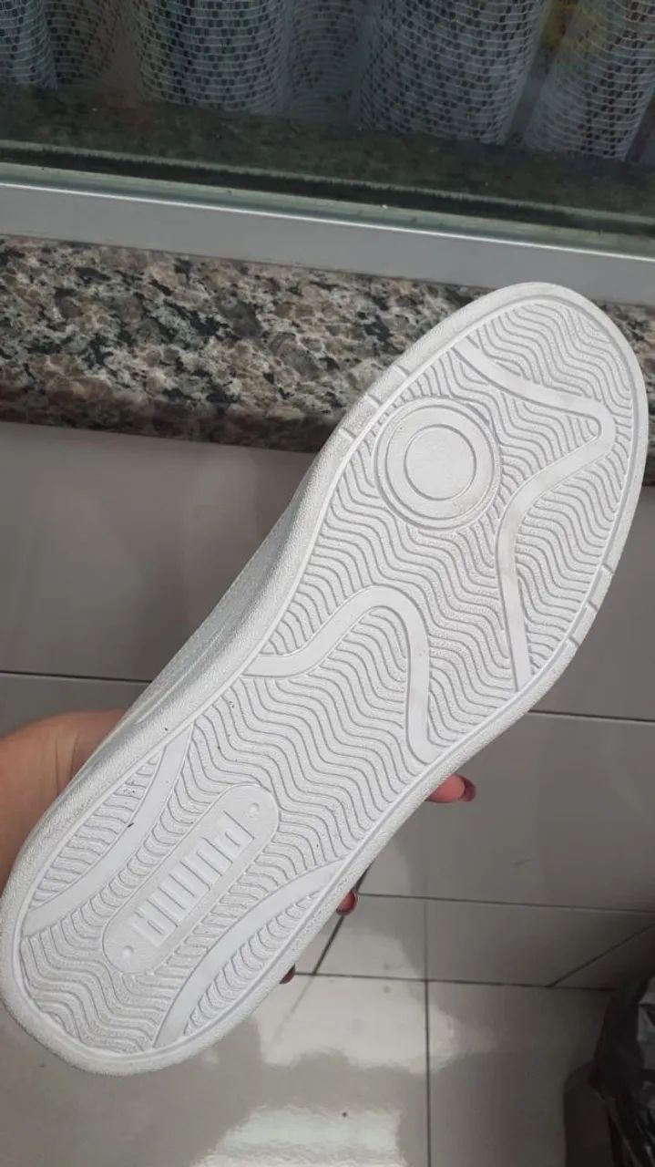 Puma Classic Original - Foto 2