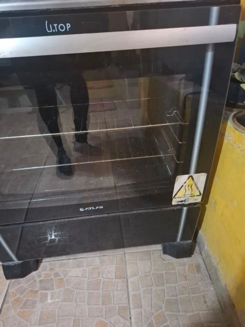 Vendo - Foto 4