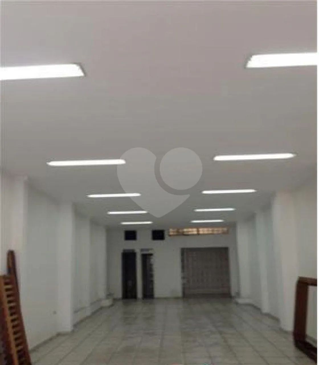Salão Comercial à venda em Imirim - SP - Foto 4