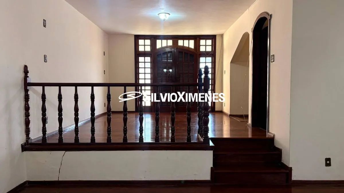 Casa com 4 quartos, São Luiz - Belo Horizonte - Foto 2