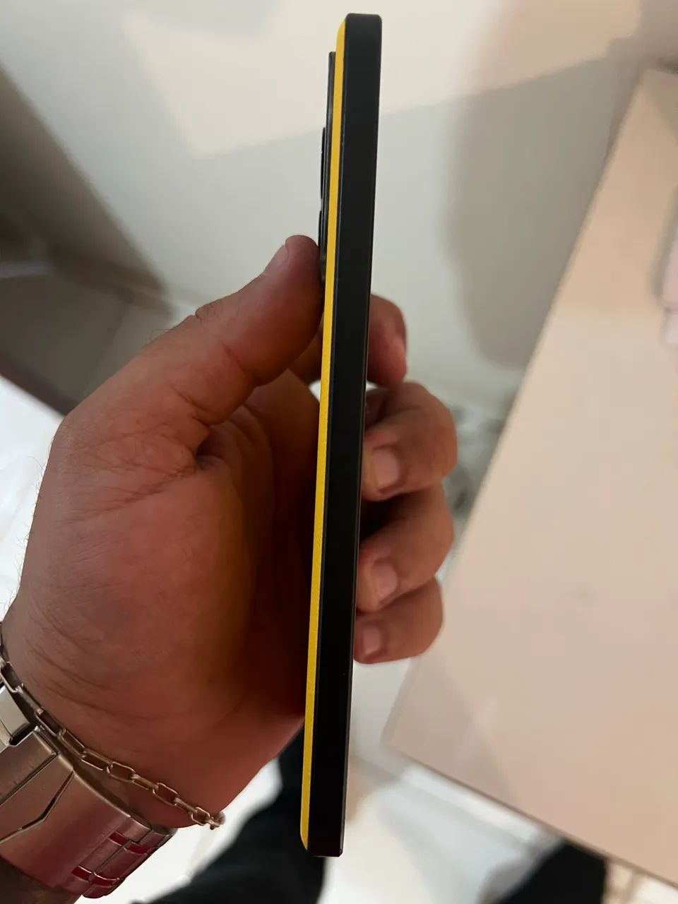 Celular 