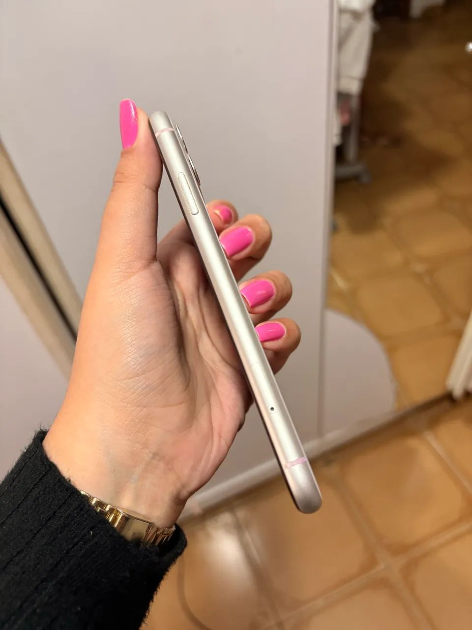 IPHONE 11 - 128 GB - Foto 2