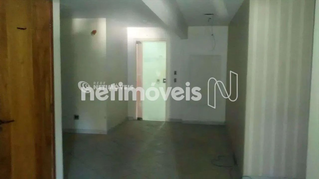 Locação Sala Bento Ferreira Vitória