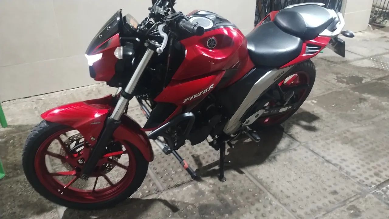 Vende-se - Foto 2