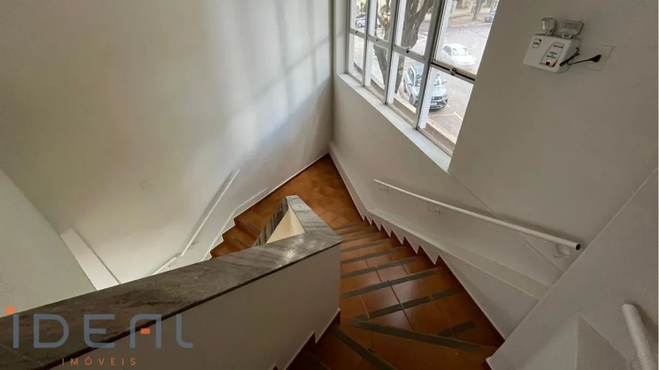 Sala para alugar no bairro Zona 01 Centro - Maringá/PR - Foto 4