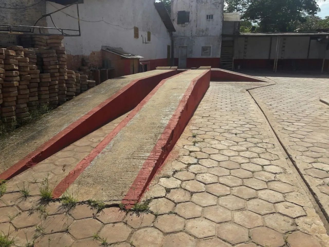 ALUGO LAVA A JATO EM CENTRO COMERCIAL / POSTO DE COMBUSTÍVEL  - Foto 5