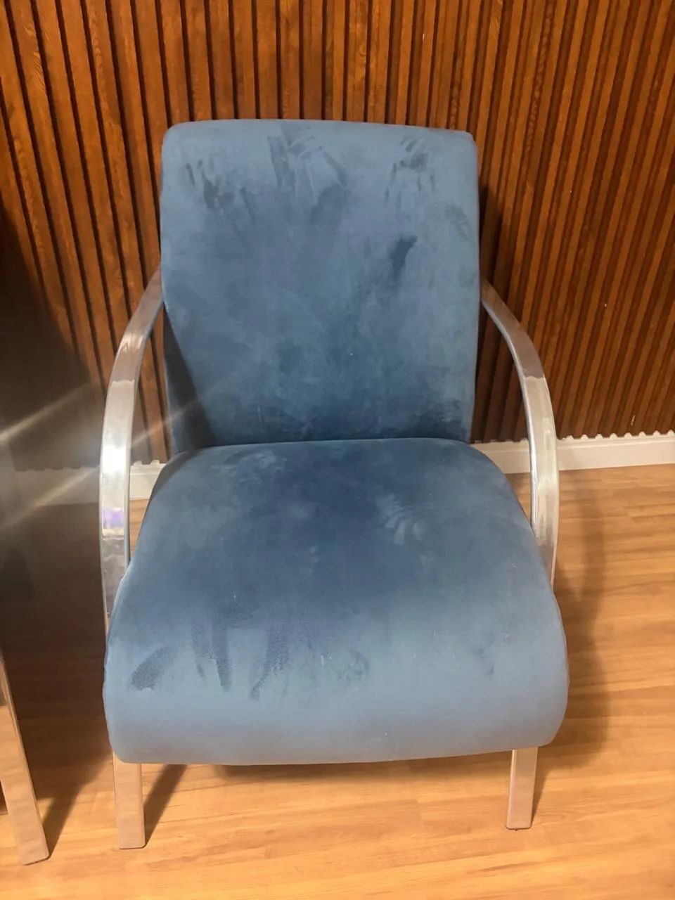 Poltronas  - Foto 4