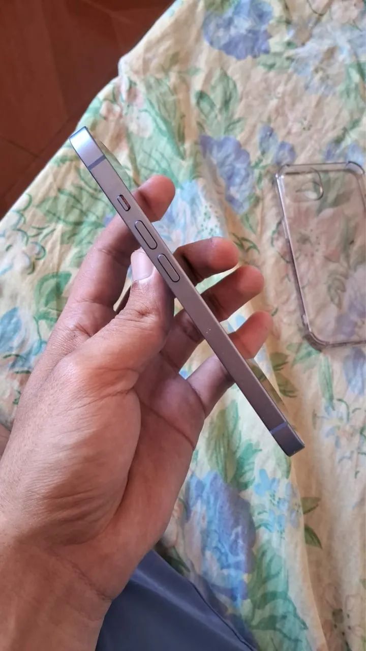 iPhone 14  - Foto 4