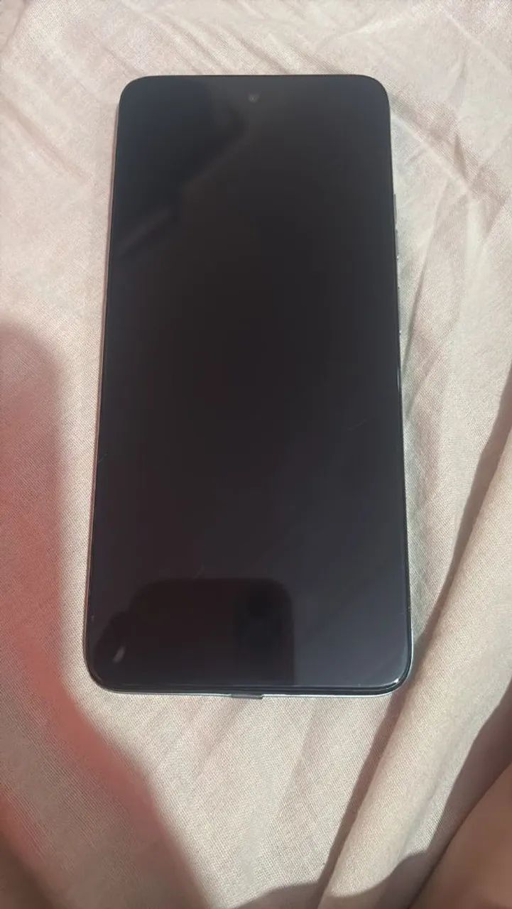 Moto g35 - Foto 2