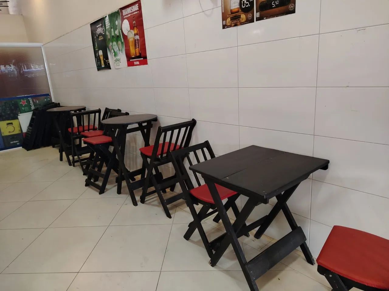 Foto - São José dos Campos - Vila São Pedro
