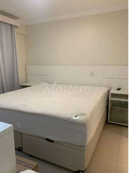 PEDRA DE ITAUNA ED PRAIA DE ITAUNA 3 SUITES - Foto 4