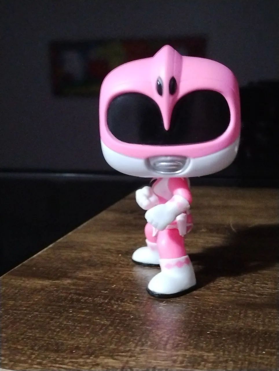 FUNKO POP 