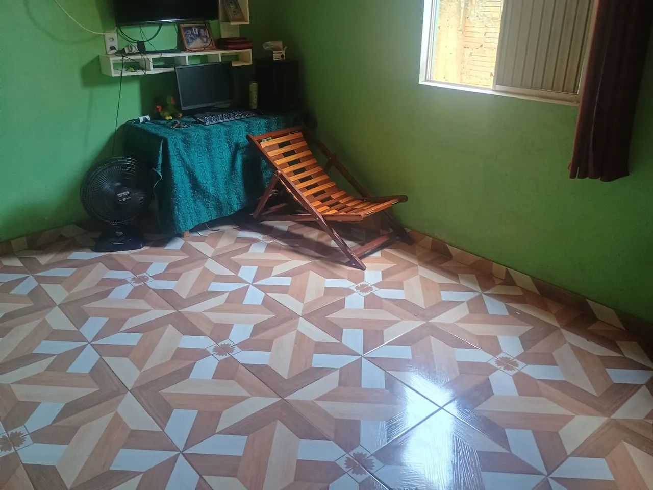 Casa em Cametá  - Foto 5