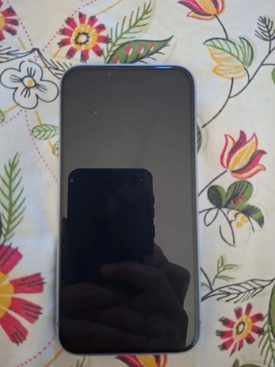 iPhone 14-128gb - Foto 2