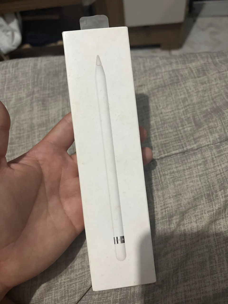 Apple Pencil  - Foto 2