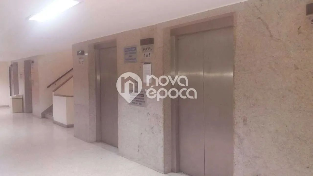 Copacabana | Sala - Foto 4