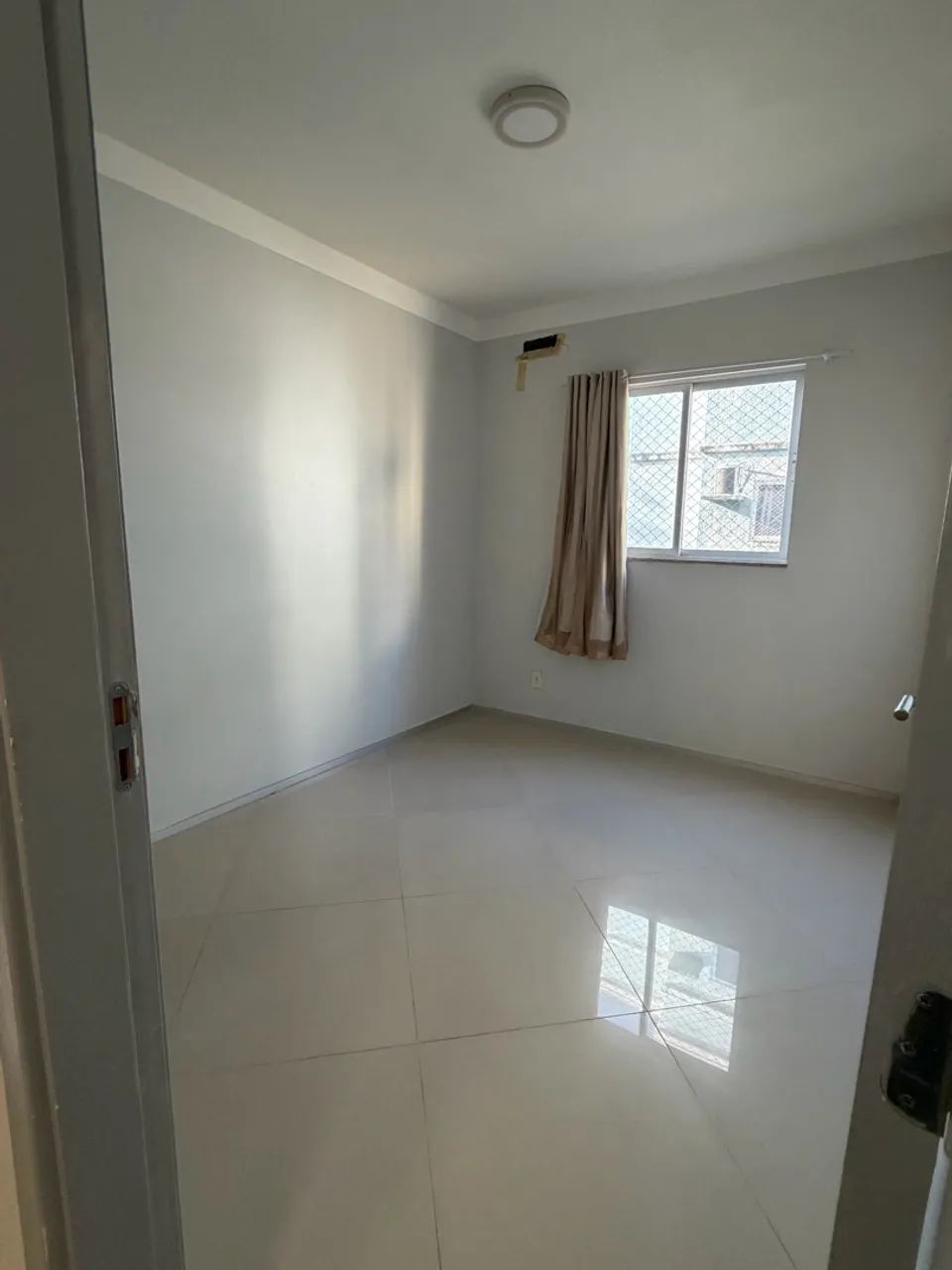 Alugo Apartamento  - Foto 4