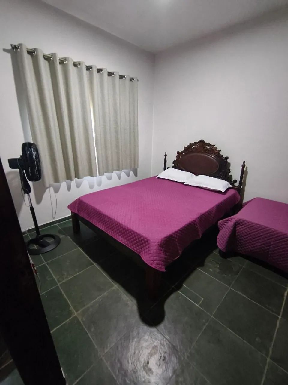 SÍTIO PRÓXIMO A PRAIA - ESPAÇO GARDEN VILA VELHA   - Foto 10
