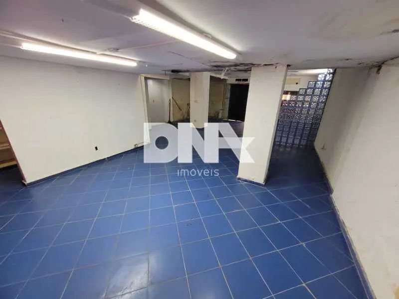 loja na quadra da Praia em Copacabana! - Foto 4