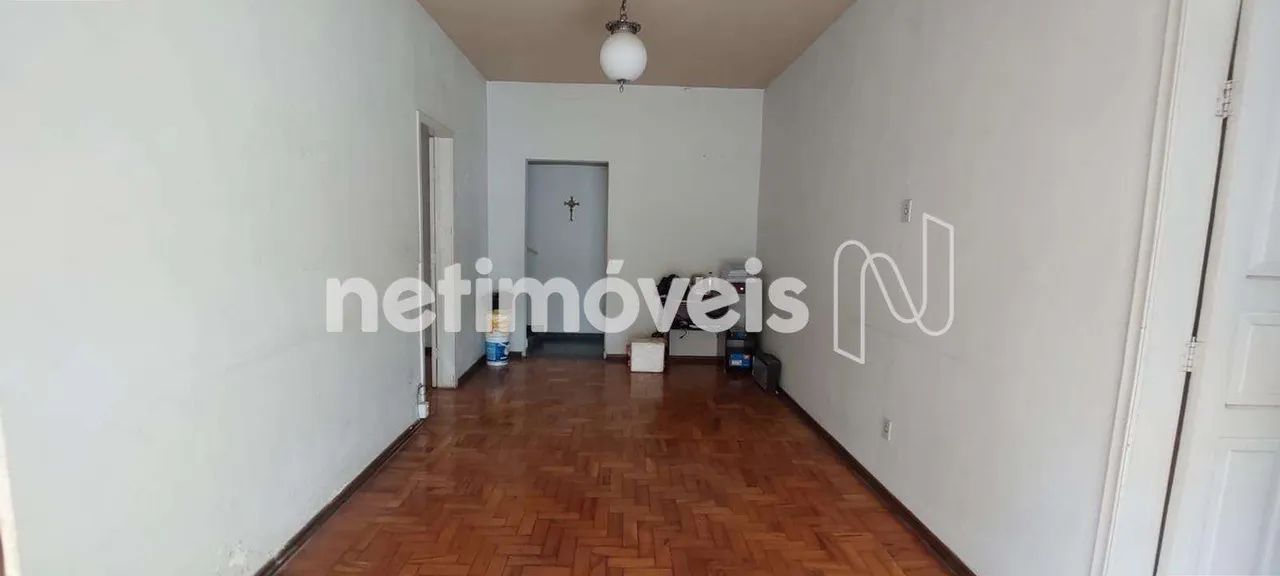 Ótima casa estilo colonial com aproximadamente 150m²;, em lote de 372m²; - Foto 5