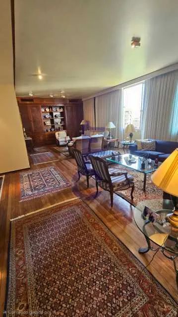 Apartamento Super Luxo - Foto 4