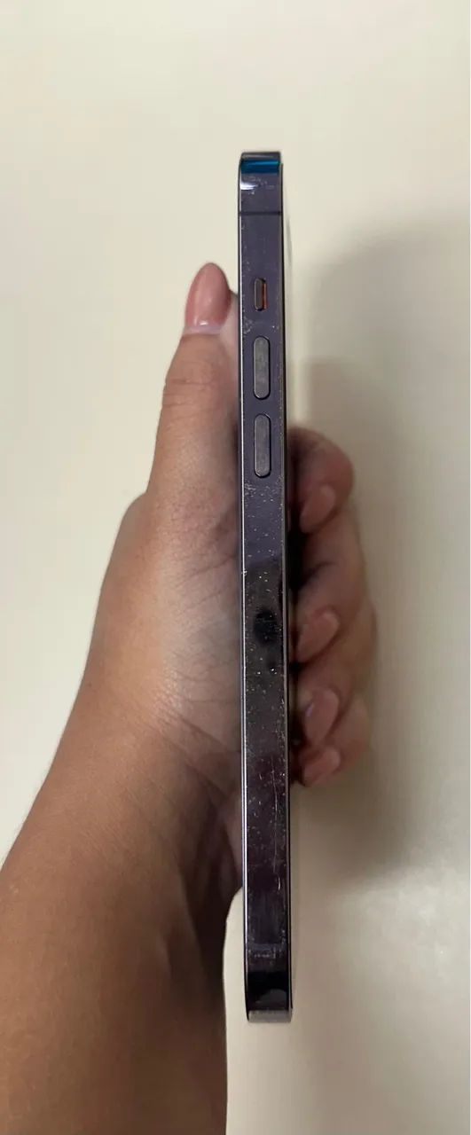 iPhone 14 Pro Max 128gb - Foto 2