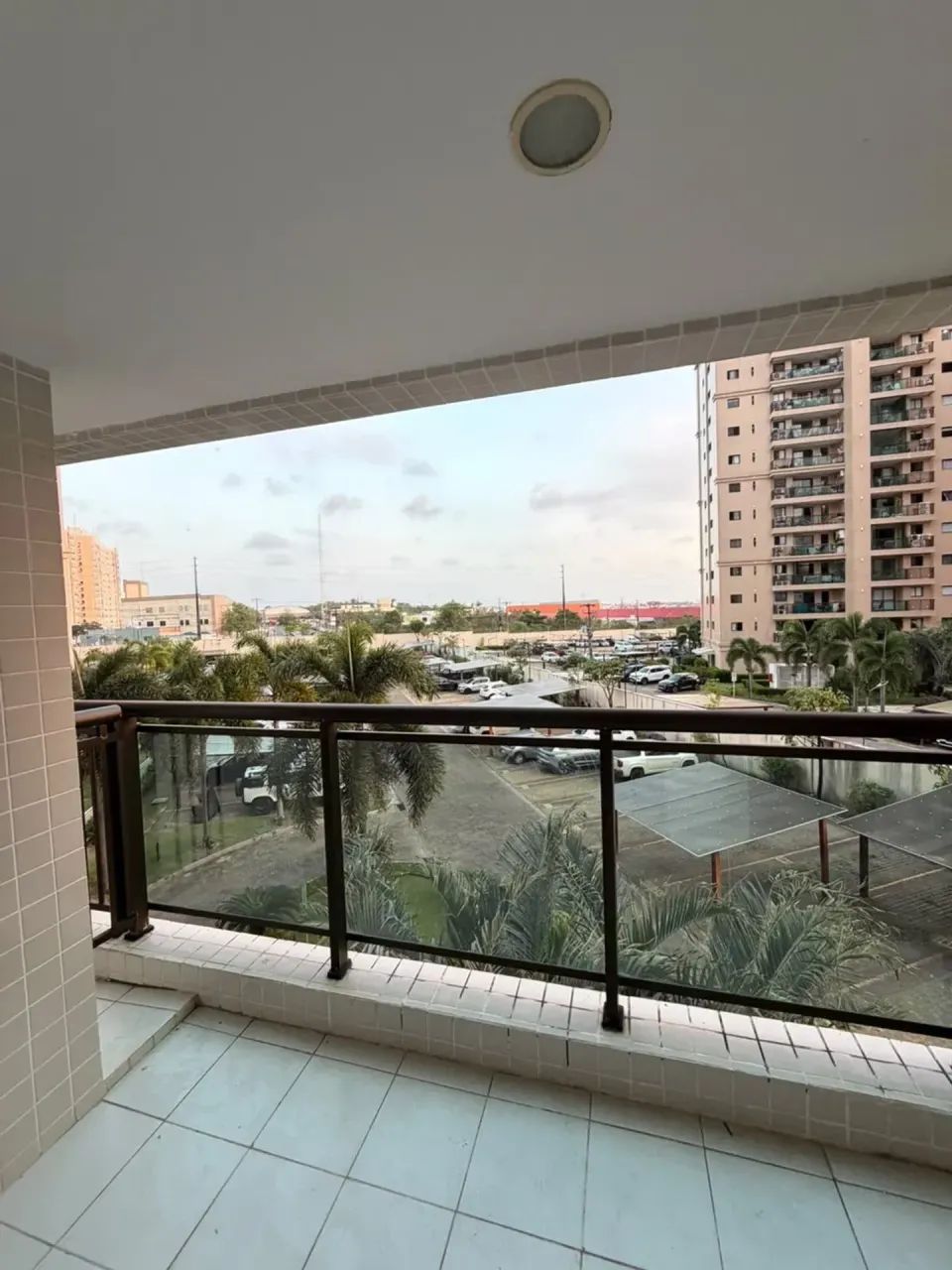 LOCAÇÃO DE 2 QUARTOS NO JARDINS - Foto 4