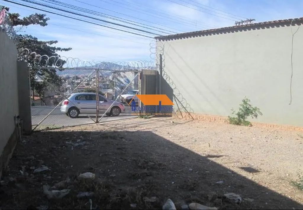 terreno Bairro Concordia - Foto 3