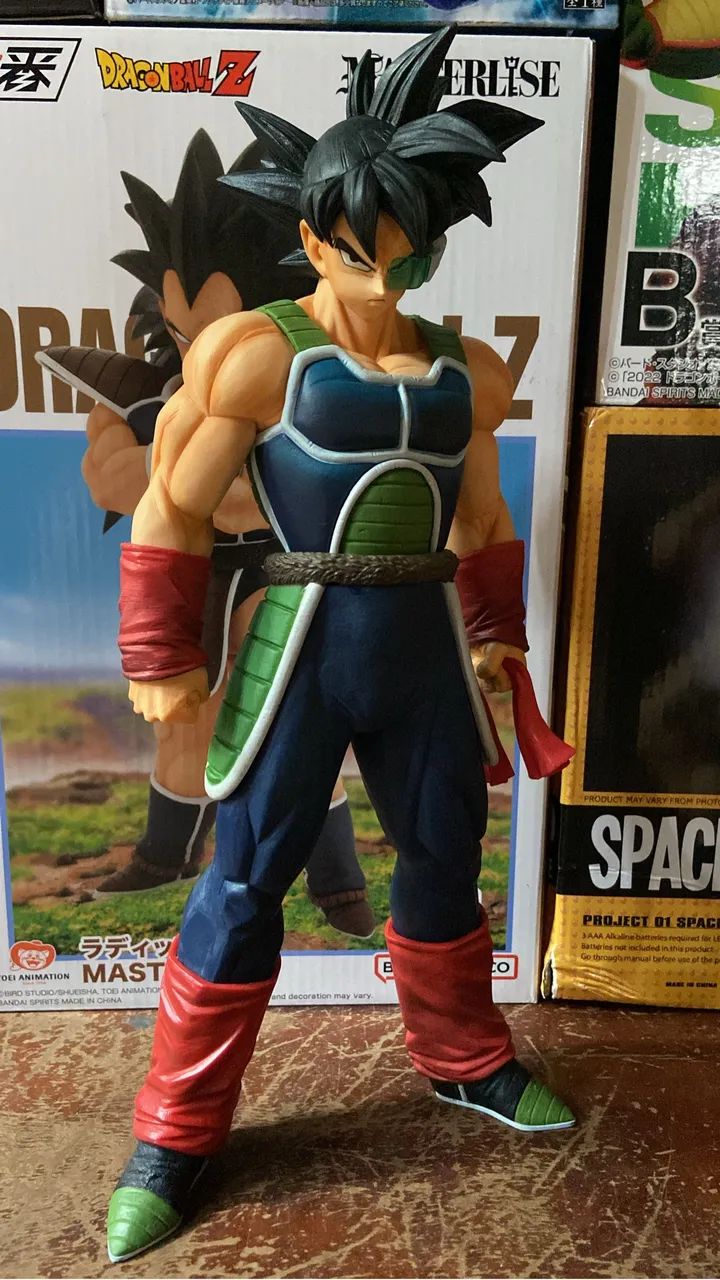 Colecionável 