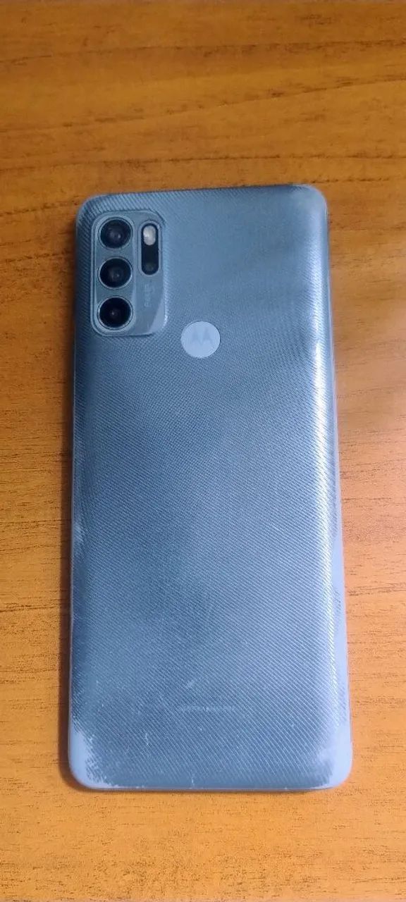 Celular  - Foto 2