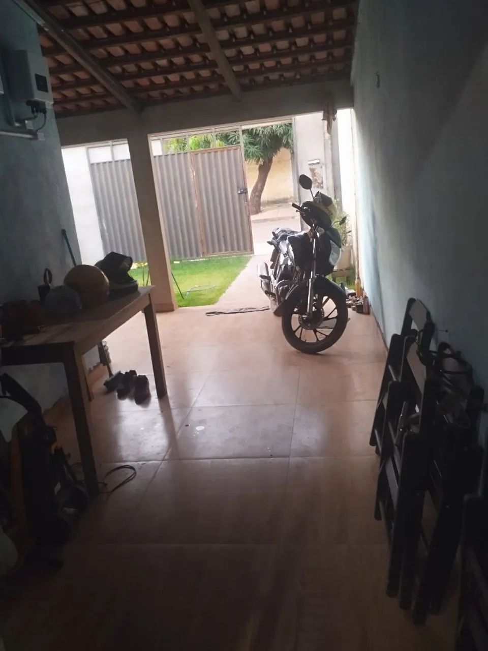 Compra e venda  - Foto 2