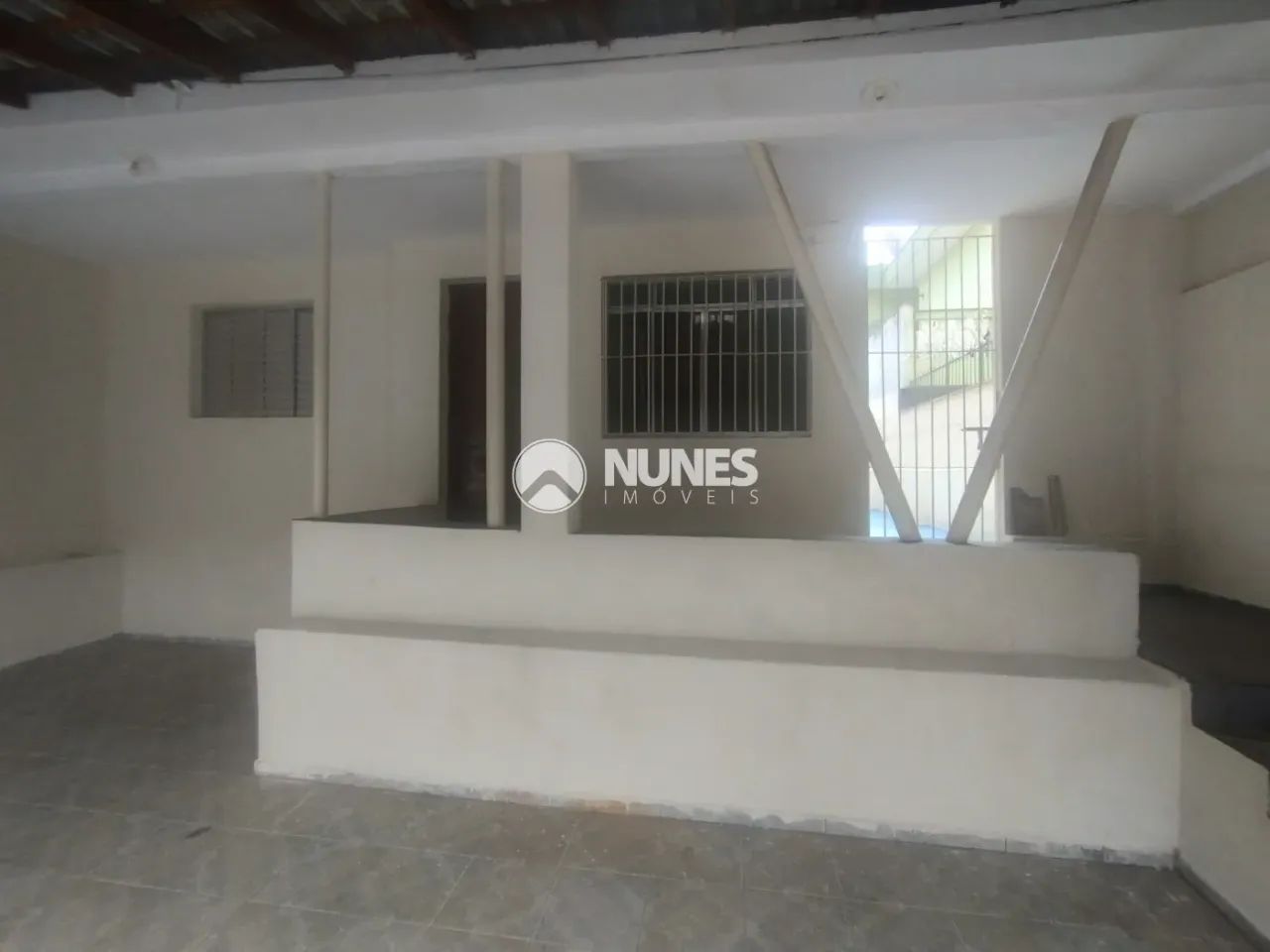 Casa Terrea em Osasco - Foto 3