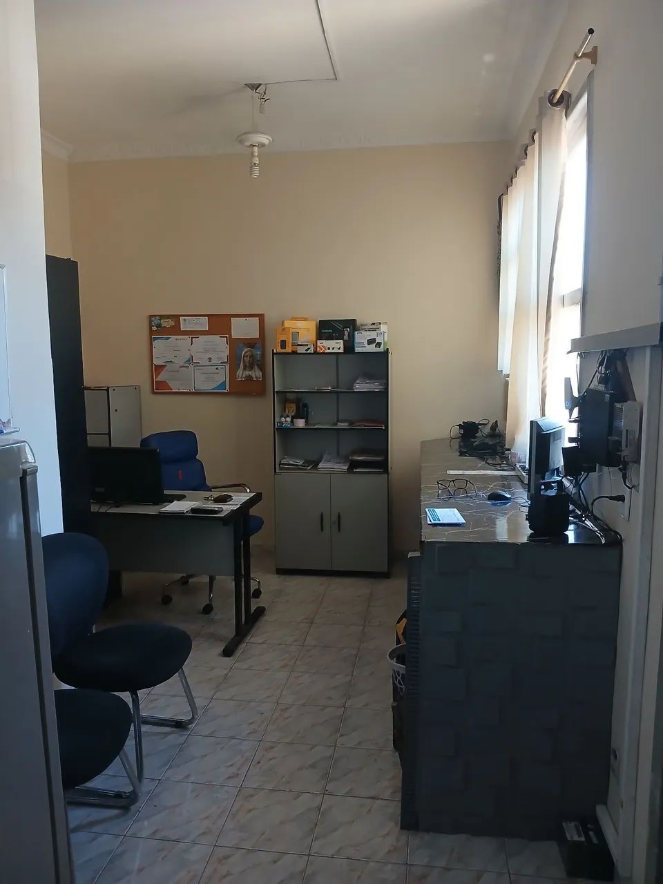 Vendo Sala Vaz Lobo  - Foto 2