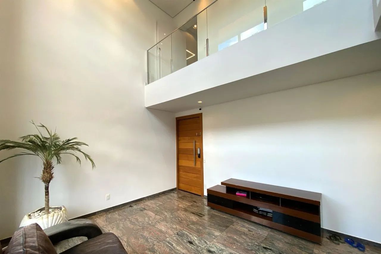 Apartamento à Venda - Silveira, 4 Quartos, 300 m2 - Foto 5